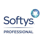 Clientes-Digilocal-Marketing-Digital-em-Osasco (1)