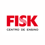 Clientes-Digilocal-Marketing-Digital-em-Osasco (11)