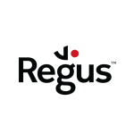 Clientes-Digilocal-Marketing-Digital-em-Osasco (12)