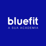 Clientes-Digilocal-Marketing-Digital-em-Osasco (2)