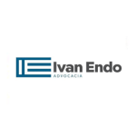 Clientes-Digilocal-Marketing-Digital-em-Osasco (3)