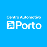 Clientes-Digilocal-Marketing-Digital-em-Osasco (4)