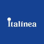 Clientes-Digilocal-Marketing-Digital-em-Osasco (5)