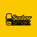 Clientes-Digilocal-Marketing-Digital-em-Osasco (6)