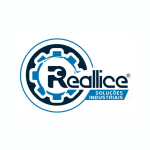 Clientes-Digilocal-Marketing-Digital-em-Osasco (7)