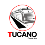 Clientes-Digilocal-Marketing-Digital-em-Osasco (8)