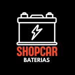 Clientes-Digilocal-Marketing-Digital-em-Osasco (9)