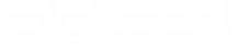Digilocal Marketing Digital